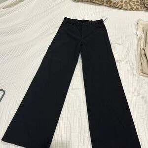 Joes Jeans
